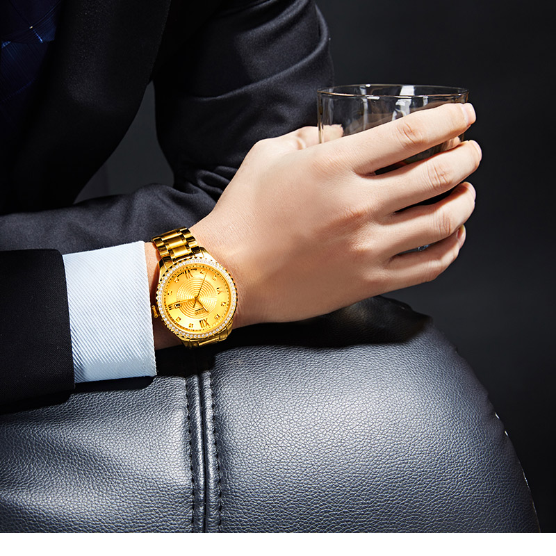 歌貝納的手表品牌,Claude Bernard 歌貝納手表介紹